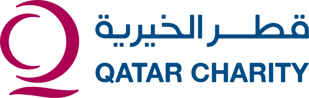 Qatar Charity