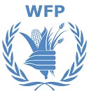 World Food Programme