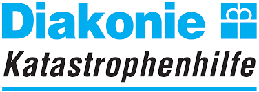 Diakonie Katastrophenhilfe
