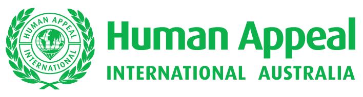 Human Appeal