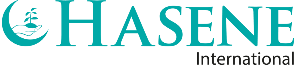Hasene International