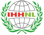 IHH Nederland