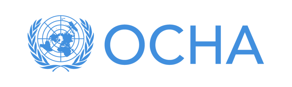 UNOCHA