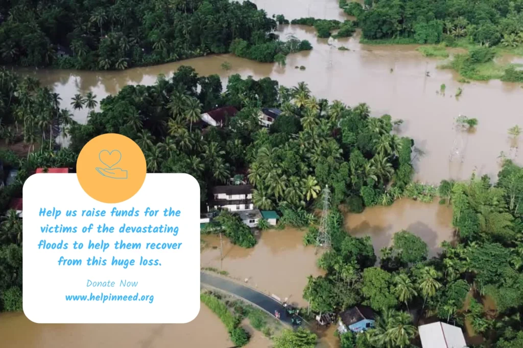 How-to-Donate-for-Pakistan-Flood-Relief