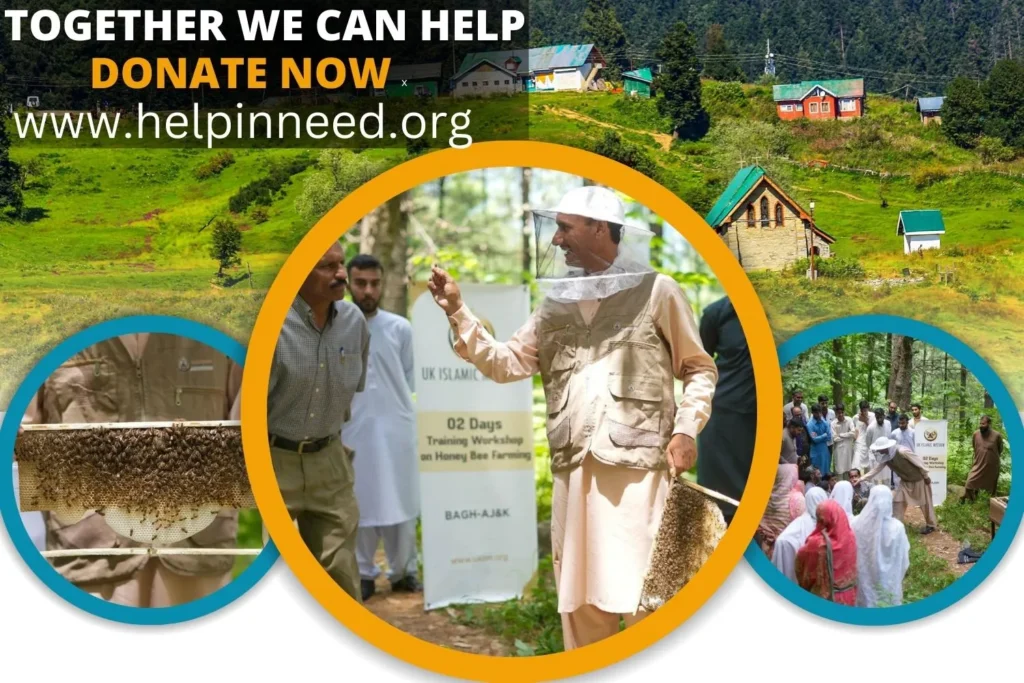 EMPOWERING-FARMER-HELP-IN-NEED
