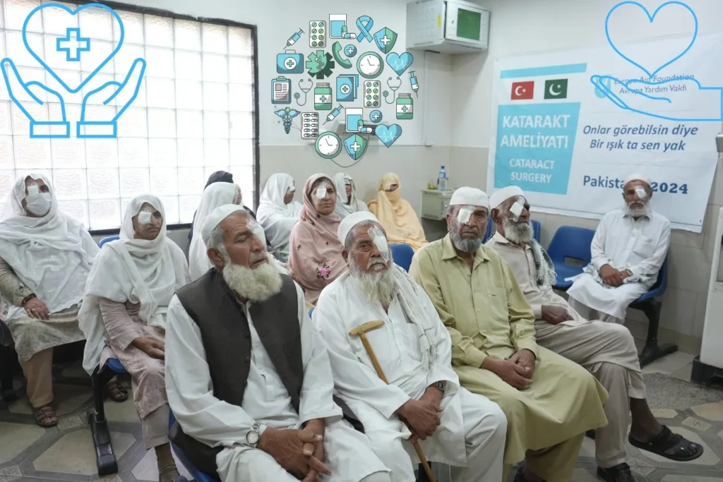 DONATIONS-ARE-CHANGING-LIVES-IN-PAKISTAN-2