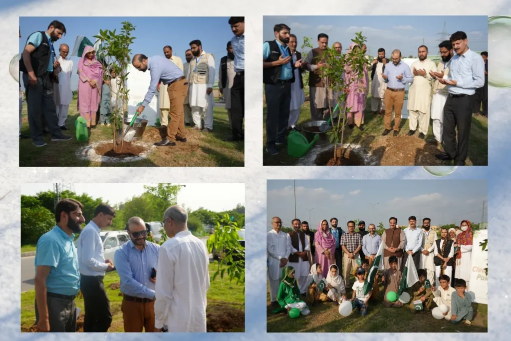 Green-Avenue-Initiative-_2_