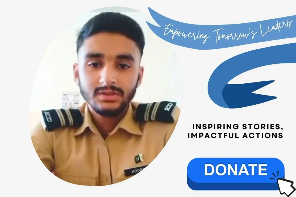 children-in-need donate now