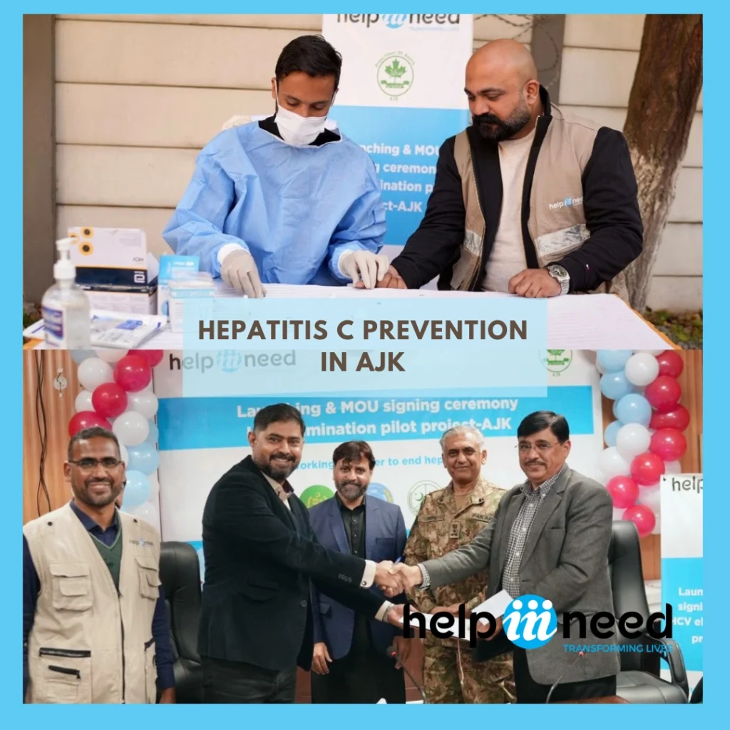 Hepatitis-C-Prevention-in-AJK