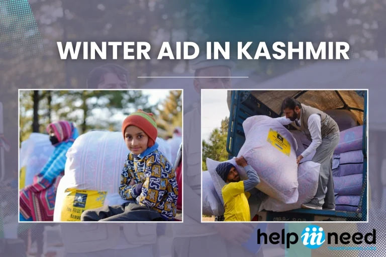 Winter-Aid-in-Kashmir.