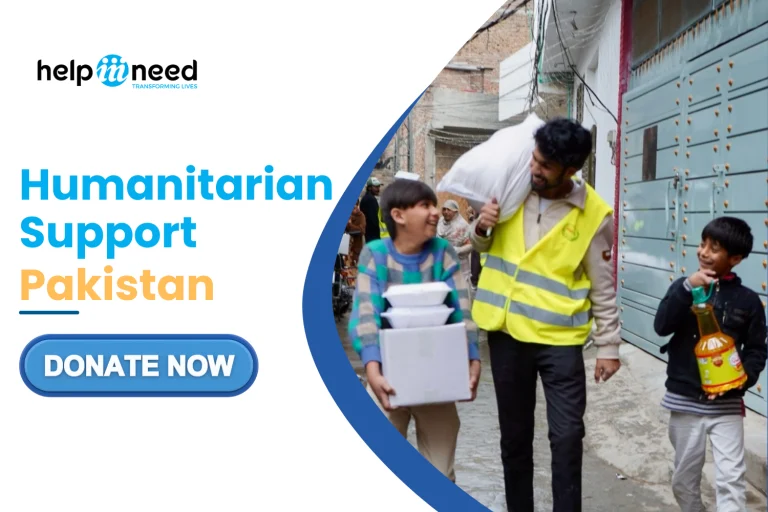 humanitarian-support-Pakistan (1)