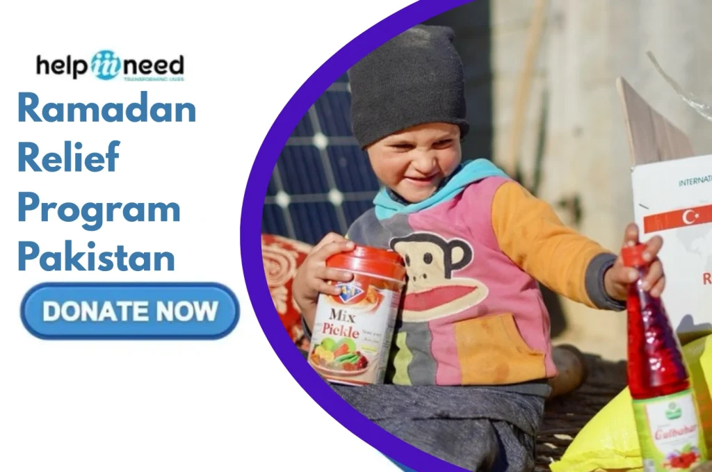 Ramadan-Relief-Program-Pakistan-Donate-Food-Packs-2026