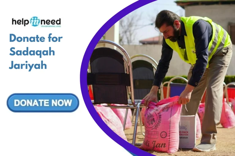 Donate-for-Sadaqah-Jariyah