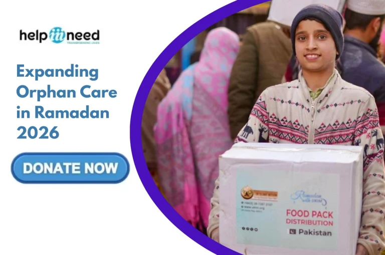 https://helpinneed.org/orphan-care-in-ramadan/