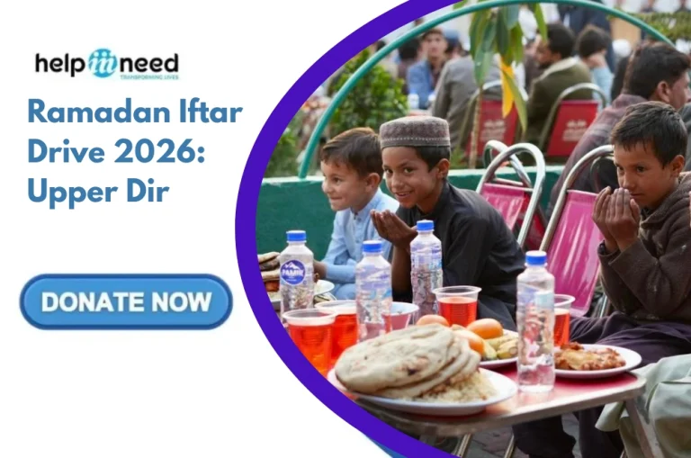 https://helpinneed.org/ramadan-iftar-drive-2026/