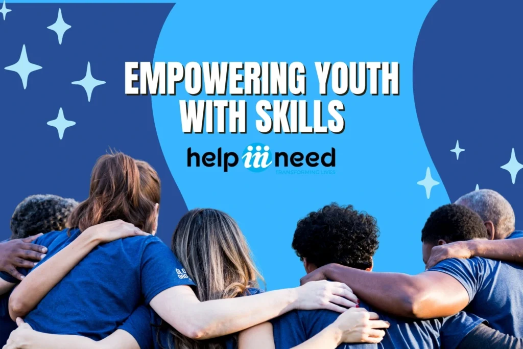 Empowering-Youth-with-Skills