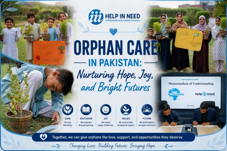 orphan-care-in-pakistan