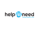 Help-In-Need-Logo-Final (1)-ai
